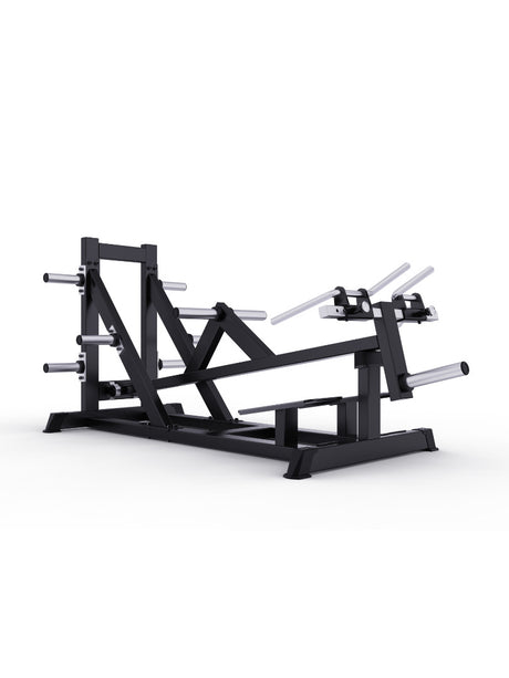 MOV-A617 (A617) REMO T DE PIE CARGA CON DISCOS PROFESIONAL MOVIFIT