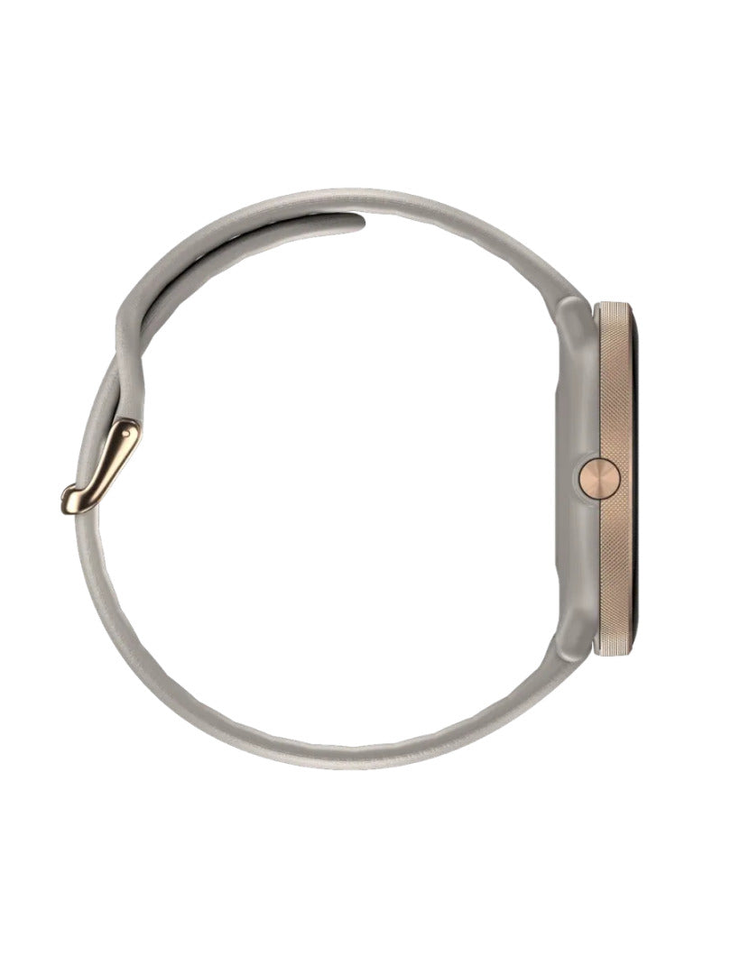 RELOJ POLAR IGNITE 3