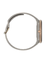 RELOJ POLAR IGNITE 3