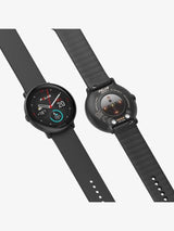 RELOJ POLAR IGNITE 3