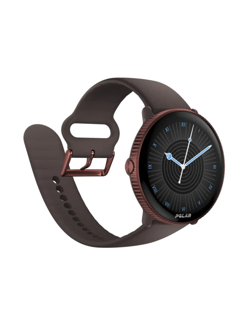 RELOJ POLAR IGNITE 3