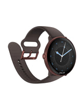 RELOJ POLAR IGNITE 3