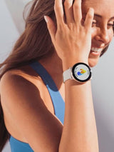RELOJ POLAR IGNITE 3