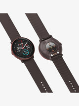 RELOJ POLAR IGNITE 3