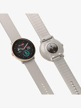 RELOJ POLAR IGNITE 3