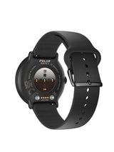 RELOJ POLAR IGNITE 3