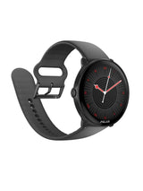 RELOJ POLAR IGNITE 3