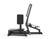 MOV-D982 (D982-G02) ABDUCTOR DE PIE (STANDING ABDUCTOR) CARGA CON DISCOS PROFESIONAL MOVIFIT