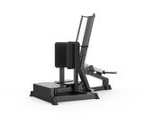 MOV-D982 (D982-G02) ABDUCTOR DE PIE (STANDING ABDUCTOR) CARGA CON DISCOS PROFESIONAL MOVIFIT