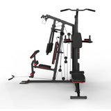 MS-631S MULTIGIMNASIO MOVIFIT 3 ESTACIONES