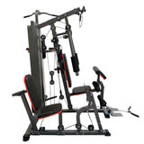 MS- 632S MULTIGIMNASIO MOVIFIT 3 ESTACIONES