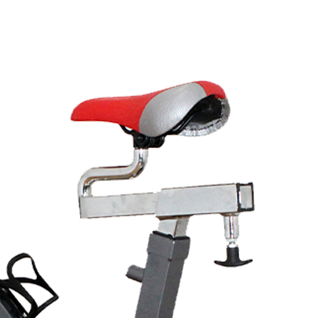 S500B BICICLETA TIPO SPINNING PROFESIONAL MOVIFIT