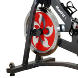 S500B BICICLETA TIPO SPINNING PROFESIONAL MOVIFIT