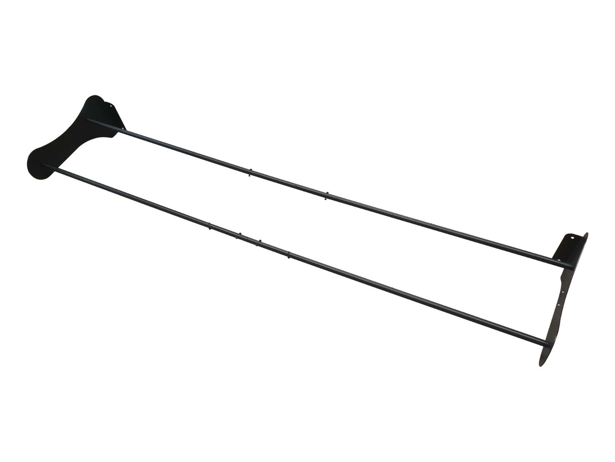 SOPORTE PARA BALONES DE PILATES MD6413