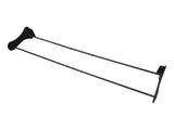 SOPORTE PARA BALONES DE PILATES MD6413