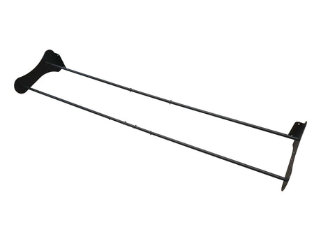 SOPORTE PARA BALONES DE PILATES MD6413