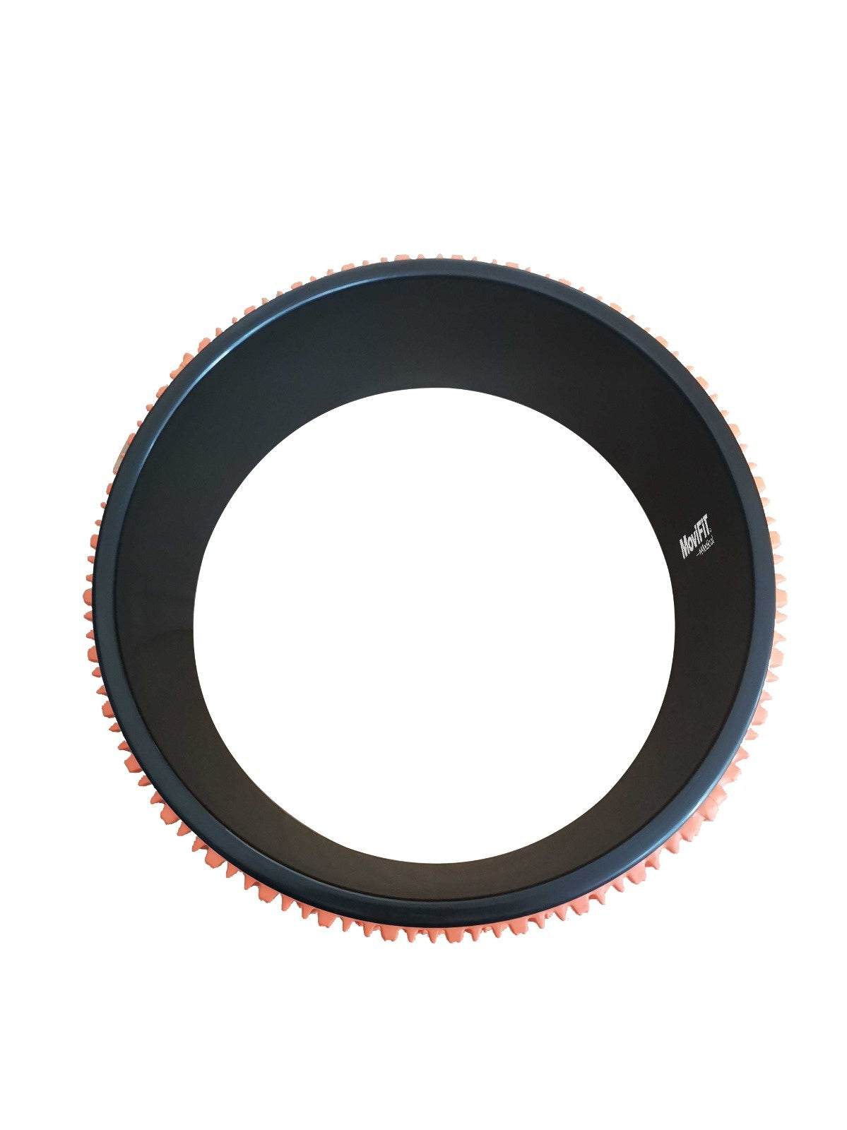 RUEDA DE YOGA MD1488
