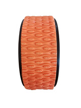 RUEDA DE YOGA MD1488