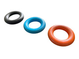 ANILLO GRIP PARA MANO TENSION