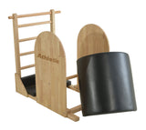 Barril de Pilates (Ladder Barrel 03892) Exclusive Line