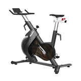 S210 BICICLETA TIPO SPINNING SEMI-PROFESIONAL MOVIFIT