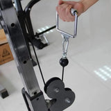 Adaptador mano sencillo OK6001 Movifit