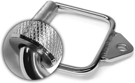 Adaptador mano sencillo OK6001 Movifit