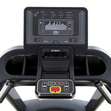 TROTADORA PROFESIONAL CT800+ SPIRIT COMMERCIAL