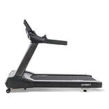 TROTADORA PROFESIONAL CT800+ SPIRIT COMMERCIAL