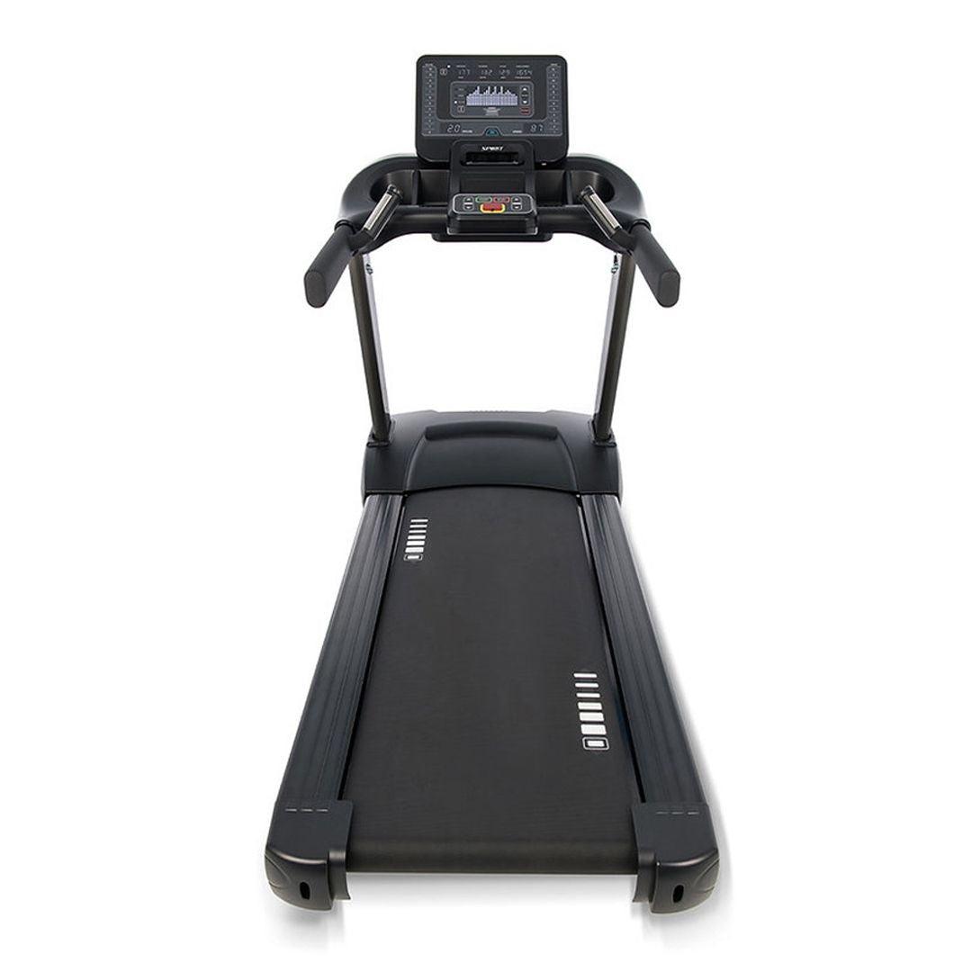 TROTADORA PROFESIONAL CT800+ SPIRIT COMMERCIAL