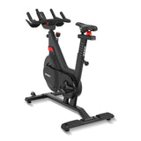 SBC900 BICICLETA TIPO SPINNING PROFESIONAL SPIRIT COMMERCIAL FITNESS