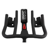 SBC900 BICICLETA TIPO SPINNING PROFESIONAL SPIRIT COMMERCIAL FITNESS