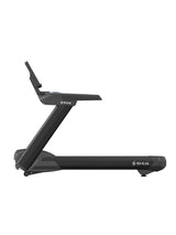 V9+ (SH-T8919TP) TROTADORA PROFESIONAL SHUA FITNESS MOTOR AC 6.0 HP CONSOLA TOUCH SCREEN 15.6" (220V)