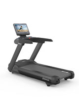 V9+ (SH-T8919TP) TROTADORA PROFESIONAL SHUA FITNESS MOTOR AC 6.0 HP CONSOLA TOUCH SCREEN 15.6" (220V)
