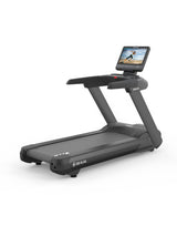 V9+ (SH-T8919TP) TROTADORA PROFESIONAL SHUA FITNESS MOTOR AC 6.0 HP CONSOLA TOUCH SCREEN 15.6" (220V)