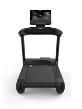 V9+ (SH-T8919TP22) TROTADORA PROFESIONAL SHUA FITNESS MOTOR AC 6.0 HP CONSOLA TOUCH SCREEN 21.5" (220V)