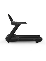 V9+ (SH-T8919TP22) TROTADORA PROFESIONAL SHUA FITNESS MOTOR AC 6.0 HP CONSOLA TOUCH SCREEN 21.5" (220V)