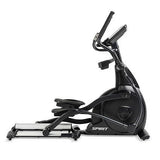CE800+ ELÍPTICA PROFESIONAL SPIRIT COMMERCIAL (AUTOGENERADA)
