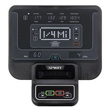 CE800+ ELÍPTICA PROFESIONAL SPIRIT COMMERCIAL (AUTOGENERADA)
