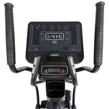 CE800+ ELÍPTICA PROFESIONAL SPIRIT COMMERCIAL (AUTOGENERADA)