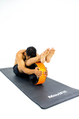 RUEDA DE YOGA MD1488