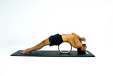 RUEDA DE YOGA MD1488