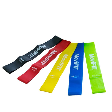 SET BANDAS PLANAS CERRADAS MD1319