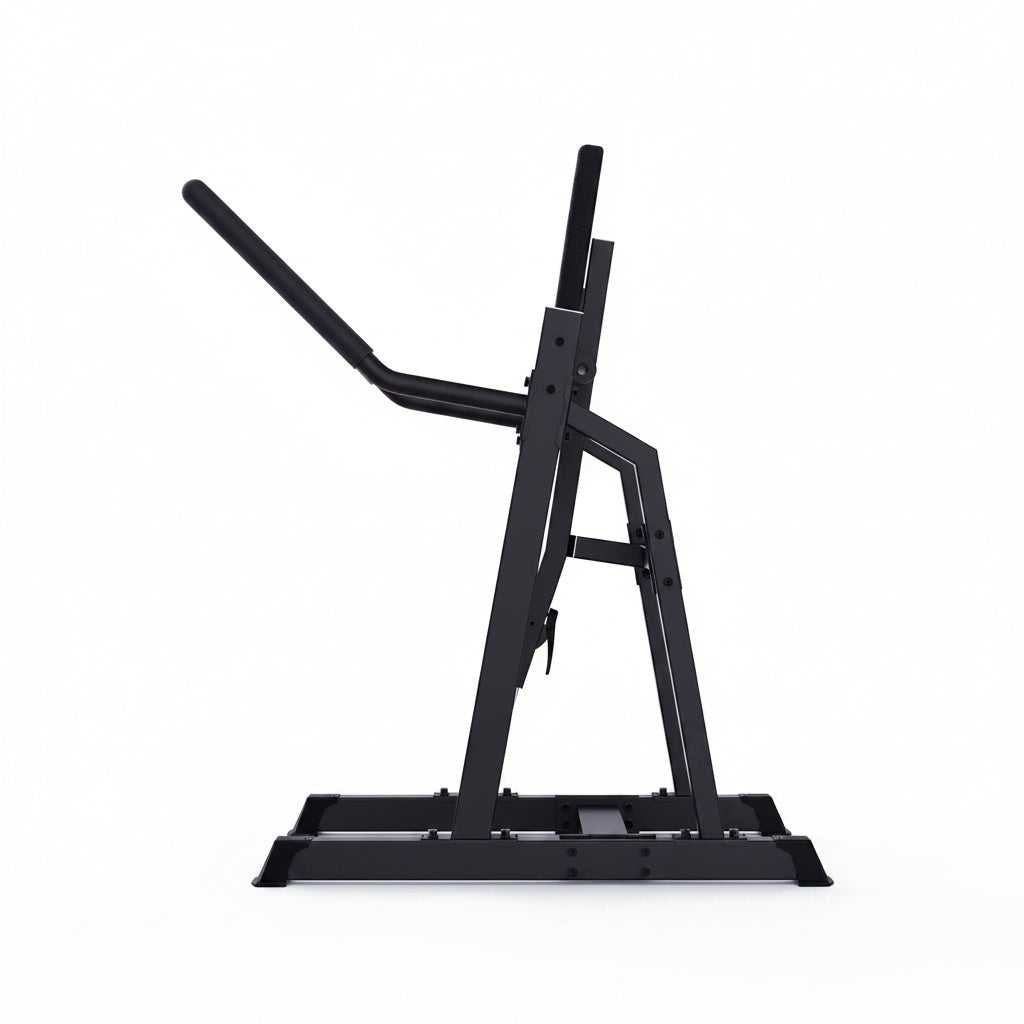 MOV-A623 (A623) ENTRENADOR ABDOMINAL (V-CRUNCH) MOVIFIT