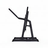 MOV-A623 (A623) ENTRENADOR ABDOMINAL (V-CRUNCH) MOVIFIT