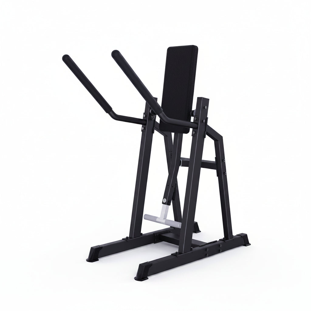 MOV-A623 (A623) ENTRENADOR ABDOMINAL (V-CRUNCH) MOVIFIT