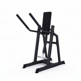 MOV-A623 (A623) ENTRENADOR ABDOMINAL (V-CRUNCH) MOVIFIT