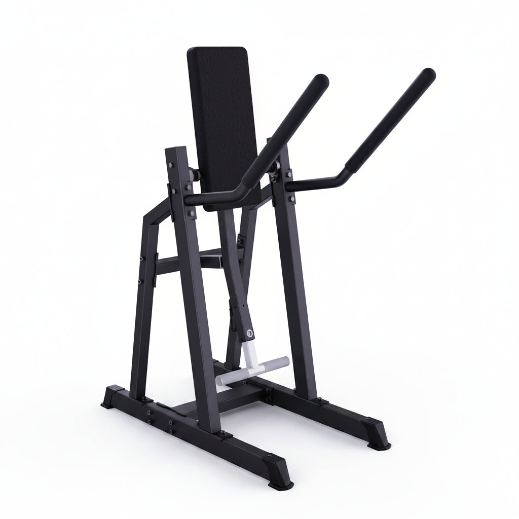 MOV-A623 (A623) ENTRENADOR ABDOMINAL (V-CRUNCH) MOVIFIT