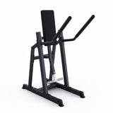 MOV-A623 (A623) ENTRENADOR ABDOMINAL (V-CRUNCH) MOVIFIT