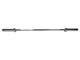 BARRA OLÍMPICA CROSSFIT MUJER 2.00cm